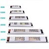 Alimentation Ruban LED